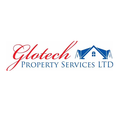 Glotech Property Services